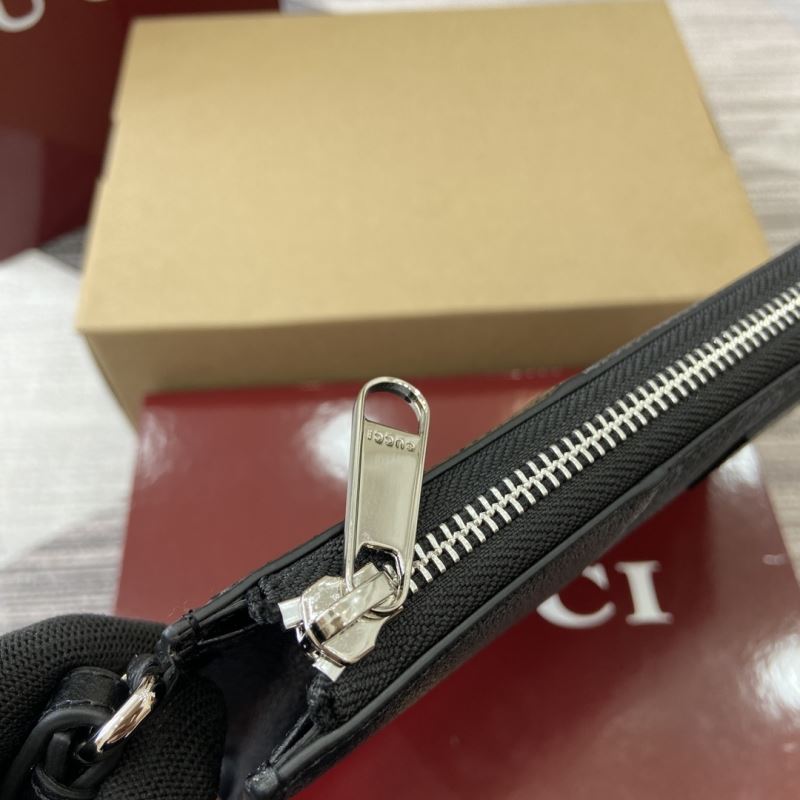 mens Gvc*1 briefcases